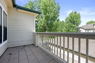 8707 E Florida Ave, Denver, CO 80247 - Photo 24
