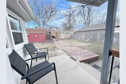 2906 S Stuart Street, Denver, CO 80236 - Photo 30