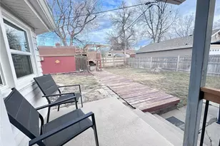 2906 S Stuart St, Denver, CO 80236 - Photo 30