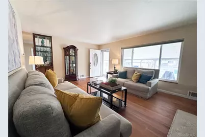 2906 S Stuart Street, Denver, CO 80236 - Photo 6