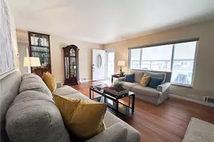 2906 S Stuart St, Denver, CO 80236 - Photo 6