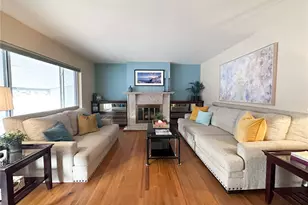 2906 S Stuart St, Denver, CO 80236 - Photo 4