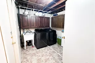 2906 S Stuart St, Denver, CO 80236 - Photo 26