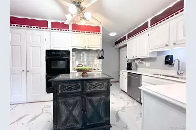 2906 S Stuart Street, Denver, CO 80236 - Photo 12