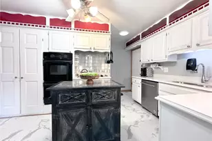 2906 S Stuart St, Denver, CO 80236 - Photo 12