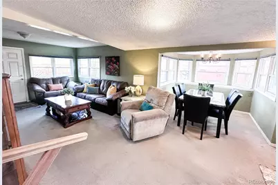 2906 S Stuart Street, Denver, CO 80236 - Photo 16