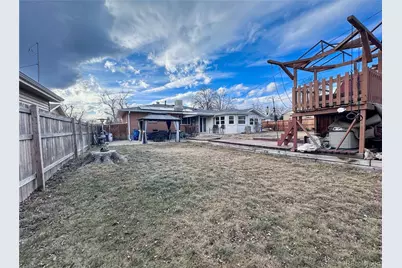 2906 S Stuart Street, Denver, CO 80236 - Photo 32
