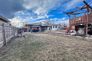 2906 S Stuart St, Denver, CO 80236 - Photo 32