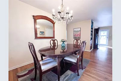 2906 S Stuart Street, Denver, CO 80236 - Photo 8