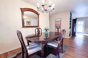 2906 S Stuart St, Denver, CO 80236 - Photo 8