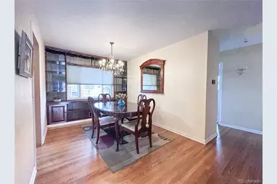 2906 S Stuart Street, Denver, CO 80236 - Photo 10