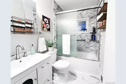 2906 S Stuart Street, Denver, CO 80236 - Photo 20