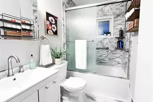 2906 S Stuart St, Denver, CO 80236 - Photo 20