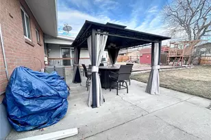 2906 S Stuart St, Denver, CO 80236 - Photo 28