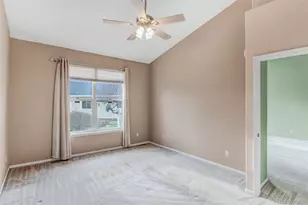 6656 S Reed Way, Littleton, CO 80123 - Photo 8