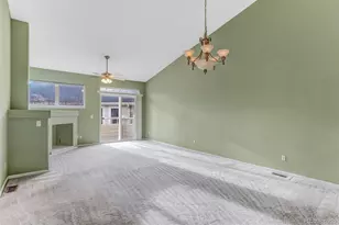 6656 S Reed Way, Littleton, CO 80123 - Photo 6