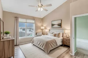 6656 S Reed Way, Littleton, CO 80123 - Photo 30