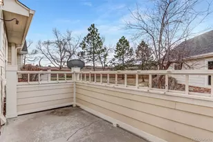6656 S Reed Way, Littleton, CO 80123 - Photo 24