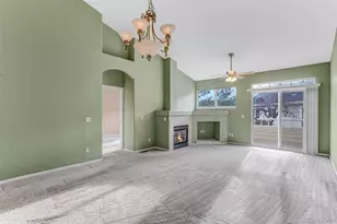 6656 S Reed Way, Littleton, CO 80123 - Photo 4