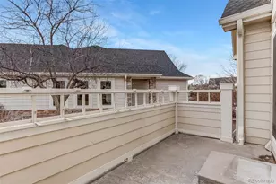 6656 S Reed Way, Littleton, CO 80123 - Photo 28