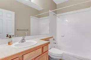 6656 S Reed Way, Littleton, CO 80123 - Photo 16