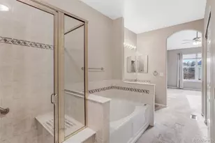 6656 S Reed Way, Littleton, CO 80123 - Photo 14