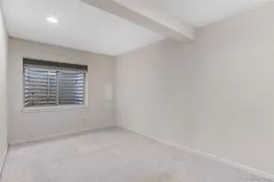 6656 S Reed Way, Littleton, CO 80123 - Photo 20