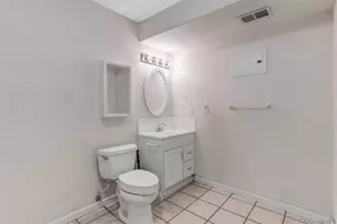 6656 S Reed Way, Littleton, CO 80123 - Photo 26