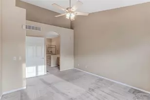 6656 S Reed Way, Littleton, CO 80123 - Photo 12