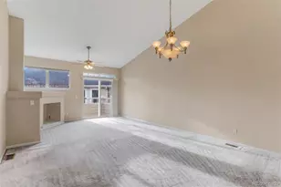 6656 S Reed Way, Littleton, CO 80123 - Photo 4