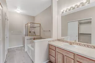 6656 S Reed Way, Littleton, CO 80123 - Photo 12