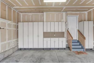 6656 S Reed Way #B, Littleton, CO 80123 - Photo 26