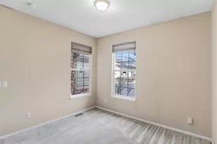 6656 S Reed Way, Littleton, CO 80123 - Photo 14