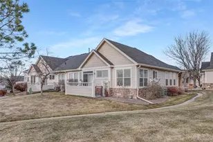6656 S Reed Way, Littleton, CO 80123 - Photo 28