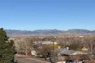 4389 N Carr St, Wheat Ridge, CO 80033 - Photo 6