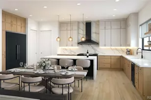 4389 N Carr St, Wheat Ridge, CO 80033 - Photo 2