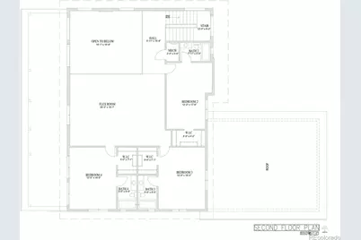 4389 N Carr Street, Wheat Ridge, CO 80033 - Photo 10