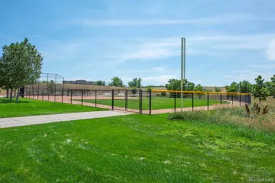 12665 Grove Court, Broomfield, CO 80020 - Photo 30