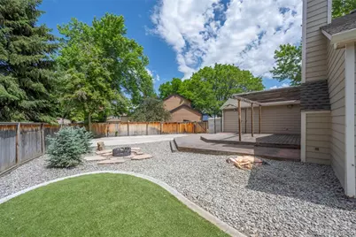 12665 Grove Court, Broomfield, CO 80020 - Photo 16