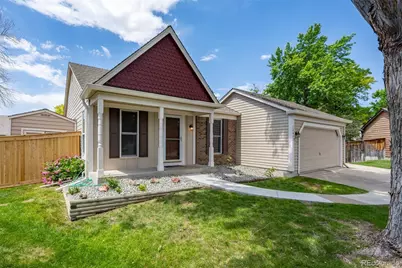 12665 Grove Court, Broomfield, CO 80020 - Photo 2