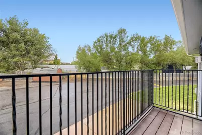 7309 W Hampden Avenue #204, Lakewood, CO 80227 - Photo 18