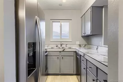 7309 W Hampden Avenue #204, Lakewood, CO 80227 - Photo 4