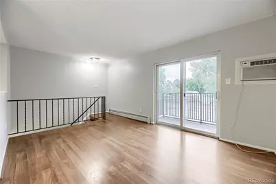 7309 W Hampden Avenue #204, Lakewood, CO 80227 - Photo 6