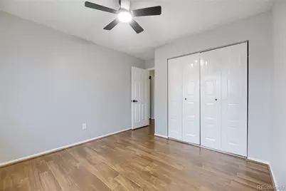 7309 W Hampden Avenue #204, Lakewood, CO 80227 - Photo 12