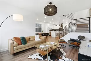 12270 W 57th Ave, Arvada, CO 80002 - Photo 2