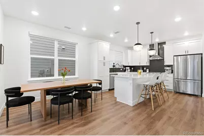 12270 W 57th Avenue, Arvada, CO 80002 - Photo 6