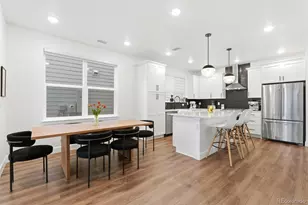 12270 W 57th Ave, Arvada, CO 80002 - Photo 6