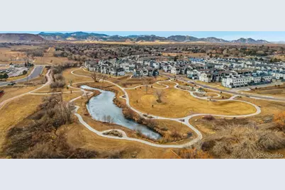 12270 W 57th Avenue, Arvada, CO 80002 - Photo 36