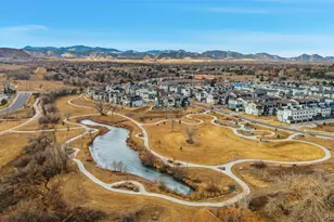 12270 W 57th Ave, Arvada, CO 80002 - Photo 36