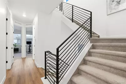 12270 W 57th Avenue, Arvada, CO 80002 - Photo 18